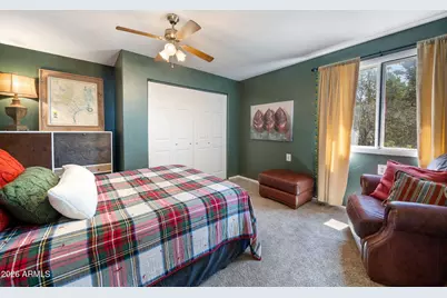 3160 Tonto Dr. --, Overgaard, AZ 85933 - Photo 20