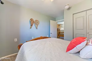 3160 Tonto Dr, Overgaard, AZ 85933 - Photo 24