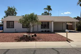 3427 E Helena Dr, Phoenix, AZ 85032 - Photo 1