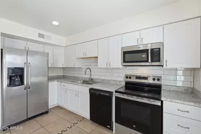 3427 E Helena Drive, Phoenix, AZ 85032 - Photo 4