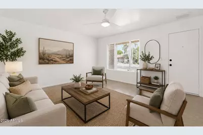 3427 E Helena Drive, Phoenix, AZ 85032 - Photo 2