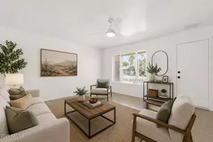 3427 E Helena Dr, Phoenix, AZ 85032 - Photo 2