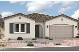 12416 W Southgate Ave, Avondale, AZ 85323 - Photo 1