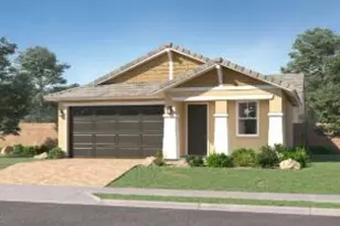 18625 W Hiddenview Dr, Goodyear, AZ 85338 - Photo 1