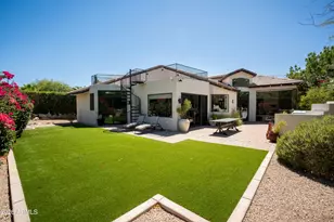 4538 E Vermont Ave N, Phoenix, AZ 85018 - Photo 40