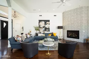 4538 E Vermont Ave N, Phoenix, AZ 85018 - Photo 18