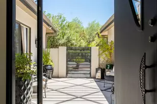 4538 E Vermont Ave N, Phoenix, AZ 85018 - Photo 6