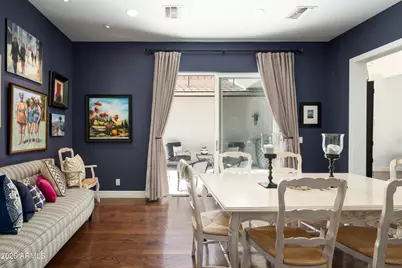 4538 E Vermont Avenue N, Phoenix, AZ 85018 - Photo 20