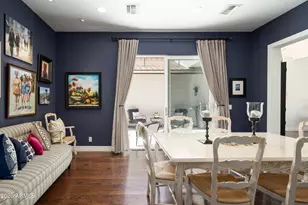 4538 E Vermont Ave N, Phoenix, AZ 85018 - Photo 20