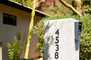 4538 E Vermont Ave N, Phoenix, AZ 85018 - Photo 46