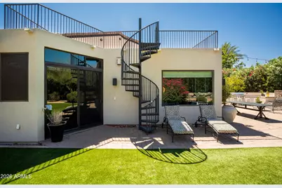 4538 E Vermont Avenue N, Phoenix, AZ 85018 - Photo 42