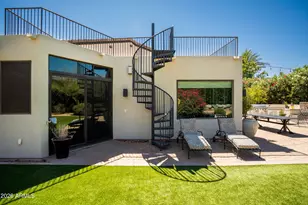 4538 E Vermont Ave N, Phoenix, AZ 85018 - Photo 42