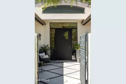 4538 E Vermont Avenue N, Phoenix, AZ 85018 - Photo 4