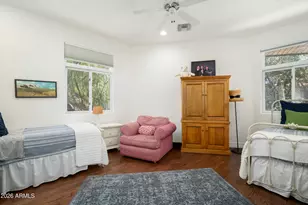 4538 E Vermont Ave N, Phoenix, AZ 85018 - Photo 26