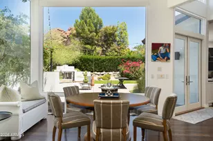 4538 E Vermont Ave N, Phoenix, AZ 85018 - Photo 12