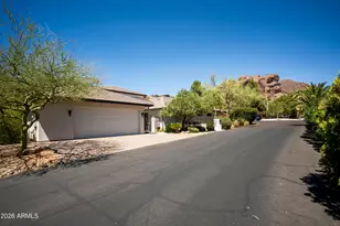4538 E Vermont Ave N, Phoenix, AZ 85018 - Photo 1