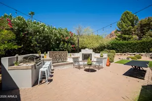 4538 E Vermont Ave N, Phoenix, AZ 85018 - Photo 36
