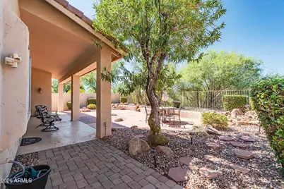30856 N 42nd Place, Cave Creek, AZ 85331 - Photo 20