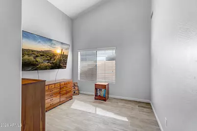 30856 N 42nd Place, Cave Creek, AZ 85331 - Photo 18