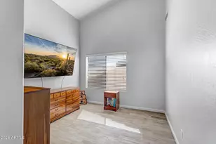 30856 North 42nd Pl, Cave Creek, AZ 85331 - Photo 18