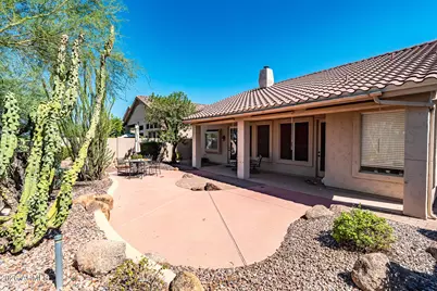 30856 N 42nd Place, Cave Creek, AZ 85331 - Photo 24