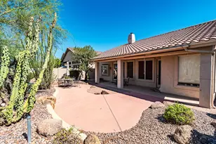 30856 North 42nd Pl, Cave Creek, AZ 85331 - Photo 24