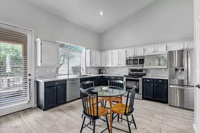 30856 N 42nd Place, Cave Creek, AZ 85331 - Photo 8