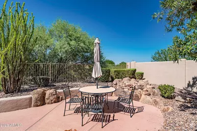 30856 N 42nd Place, Cave Creek, AZ 85331 - Photo 26