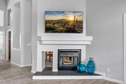 30856 N 42nd Place, Cave Creek, AZ 85331 - Photo 12