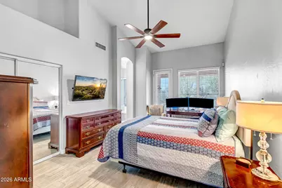 30856 N 42nd Place, Cave Creek, AZ 85331 - Photo 14