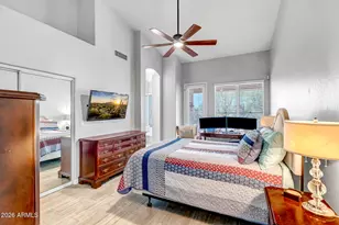30856 North 42nd Pl, Cave Creek, AZ 85331 - Photo 14
