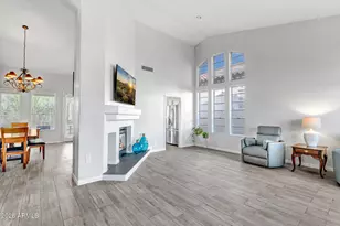 30856 North 42nd Pl, Cave Creek, AZ 85331 - Photo 4