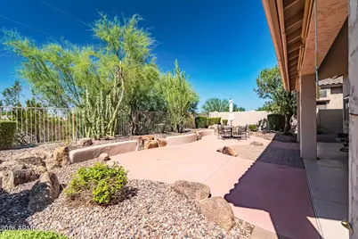30856 N 42nd Place, Cave Creek, AZ 85331 - Photo 22