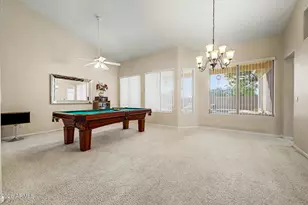 250 S Gibson St, Gilbert, AZ 85296 - Photo 4