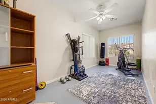 250 S Gibson St, Gilbert, AZ 85296 - Photo 18