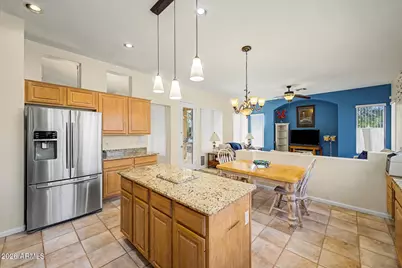 250 S Gibson Street, Gilbert, AZ 85296 - Photo 8