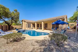 250 S Gibson St, Gilbert, AZ 85296 - Photo 22