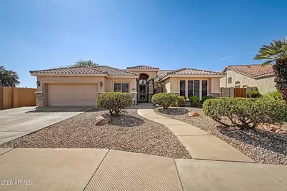 250 S Gibson Street, Gilbert, AZ 85296 - Photo 1