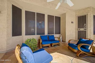 250 S Gibson St, Gilbert, AZ 85296 - Photo 20