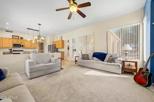 250 S Gibson St, Gilbert, AZ 85296 - Photo 6