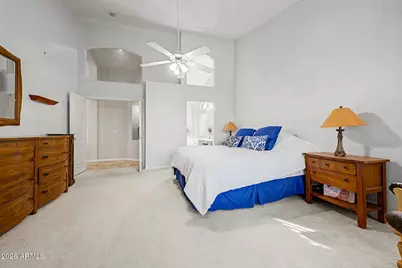 250 S Gibson Street, Gilbert, AZ 85296 - Photo 10