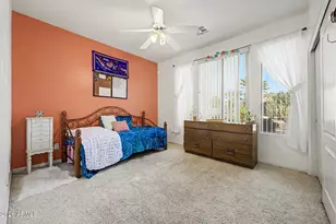 250 S Gibson St, Gilbert, AZ 85296 - Photo 14