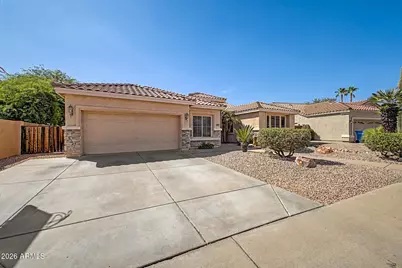 250 S Gibson Street, Gilbert, AZ 85296 - Photo 2
