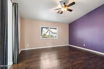 1200 S Crossbow Place, Chandler, AZ 85286 - Photo 16
