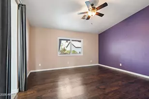 1200 S Crossbow Pl, Chandler, AZ 85286 - Photo 16