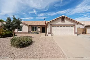 1200 S Crossbow Pl, Chandler, AZ 85286 - Photo 1
