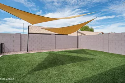 1200 S Crossbow Place, Chandler, AZ 85286 - Photo 28