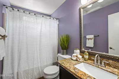 1200 S Crossbow Place, Chandler, AZ 85286 - Photo 22