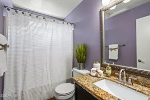 1200 S Crossbow Pl, Chandler, AZ 85286 - Photo 22