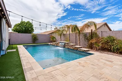 1200 S Crossbow Place, Chandler, AZ 85286 - Photo 26